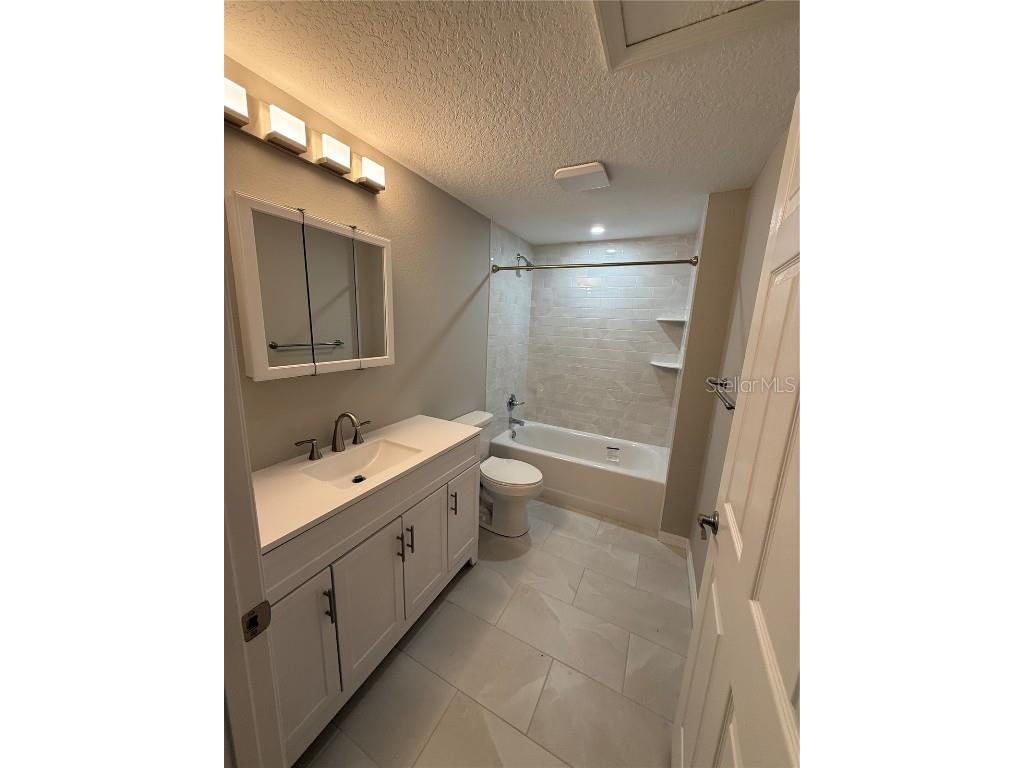 13340 Lewis Gallagher Road Dover FL 33527 TB8438829 image15