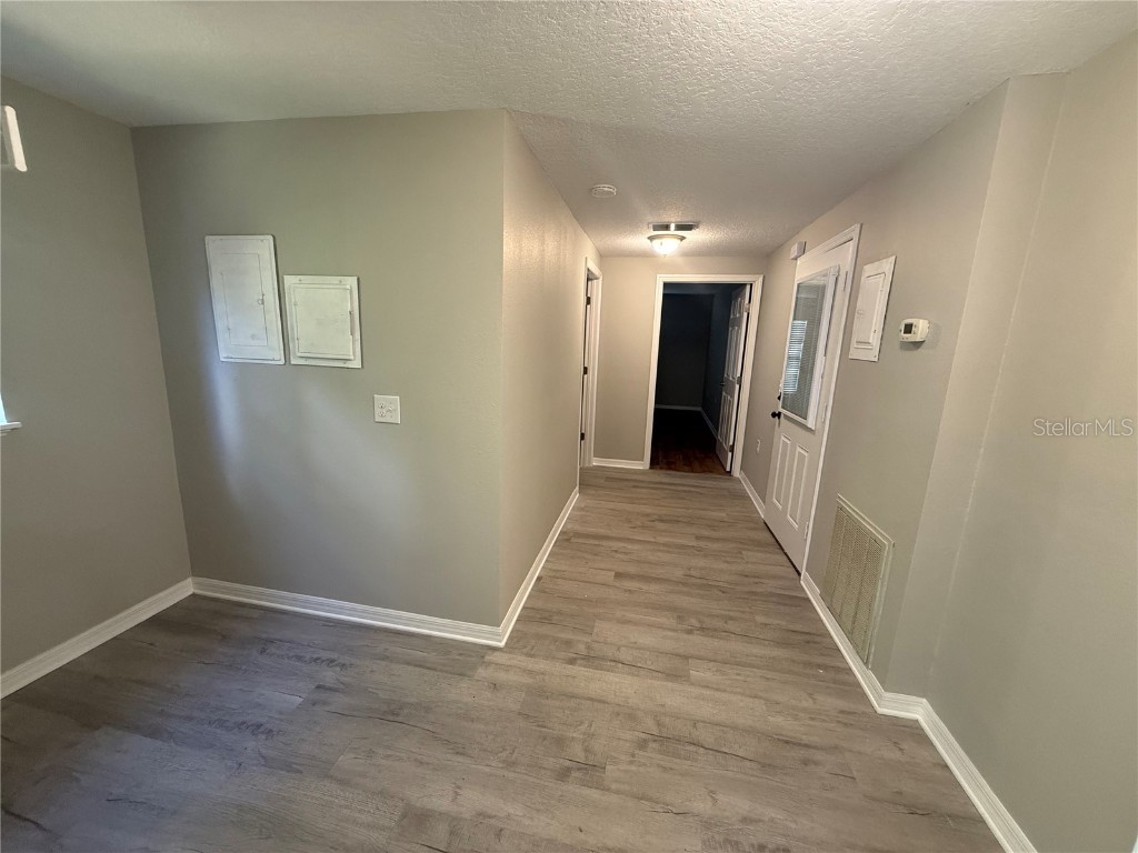 13340 Lewis Gallagher Road Dover FL 33527 TB8438829 image17