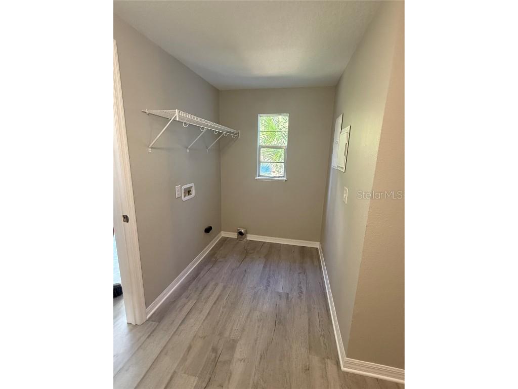 13340 Lewis Gallagher Road Dover FL 33527 TB8438829 image18