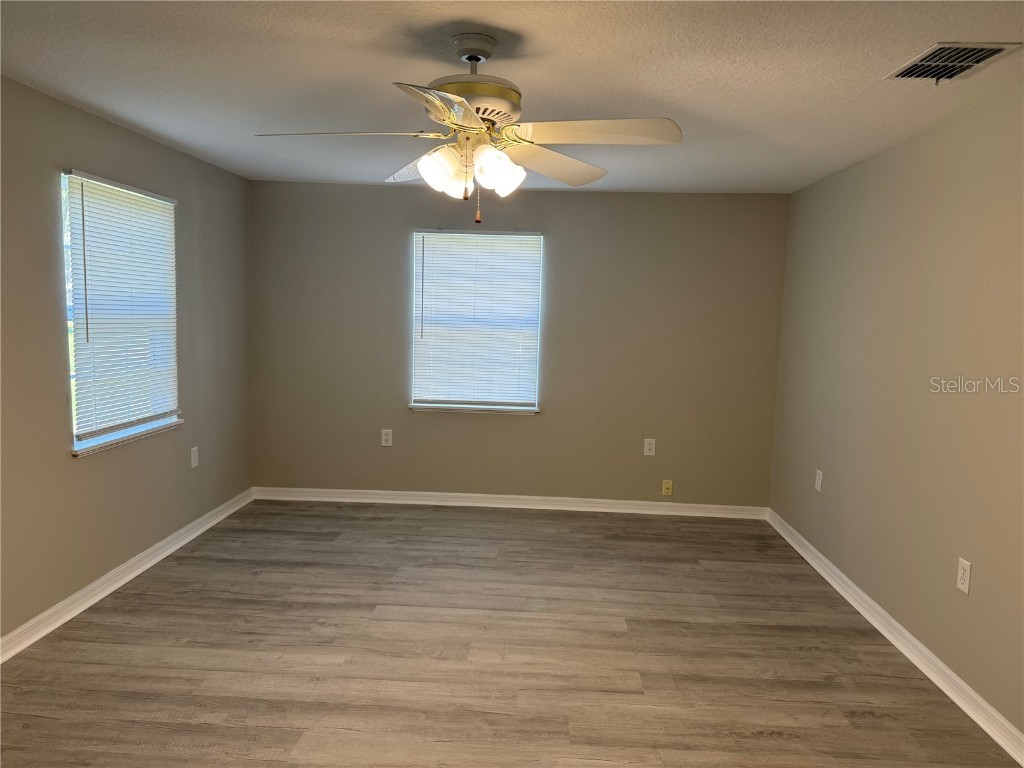 13340 Lewis Gallagher Road Dover FL 33527 TB8438829 image19