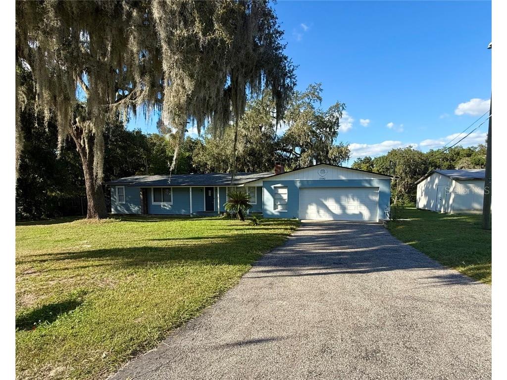 13340 Lewis Gallagher Road Dover FL 33527 TB8438829 image2