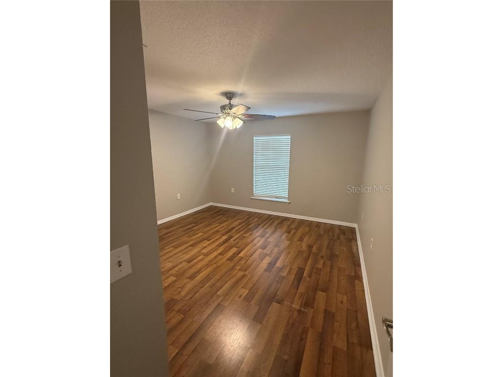 13340 Lewis Gallagher Road Dover FL 33527 TB8438829 image20