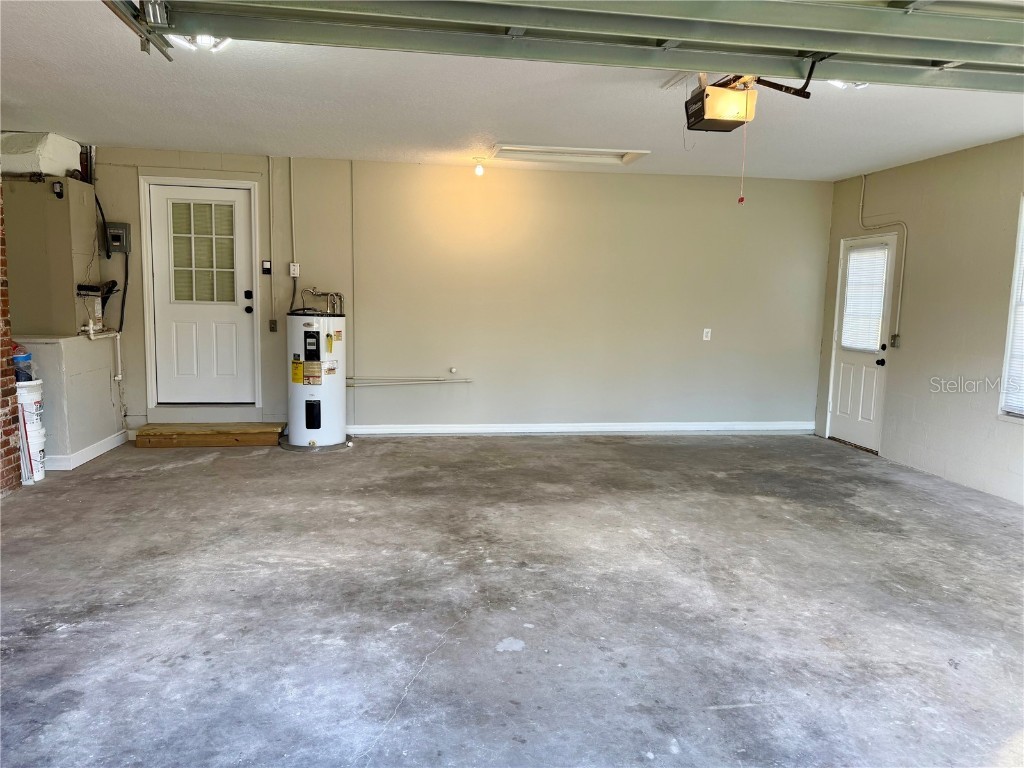 13340 Lewis Gallagher Road Dover FL 33527 TB8438829 image21