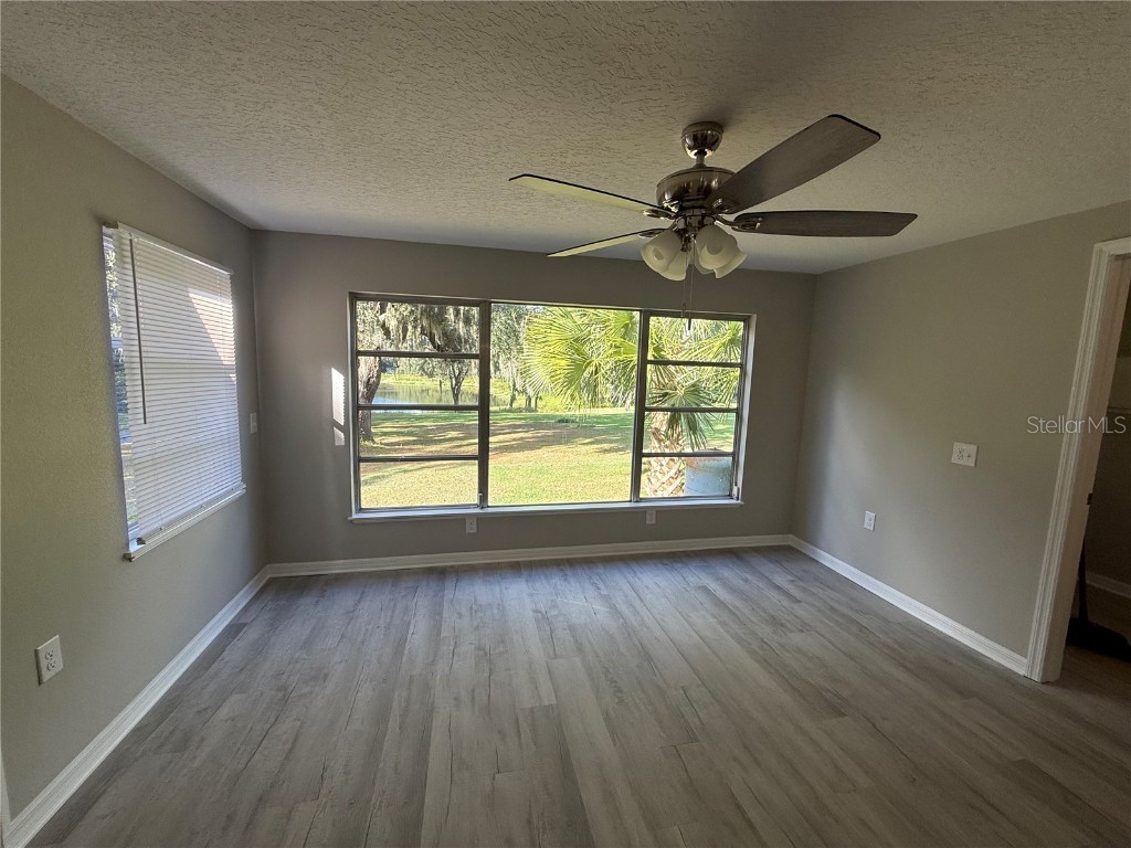 13340 Lewis Gallagher Road Dover FL 33527 TB8438829 image4