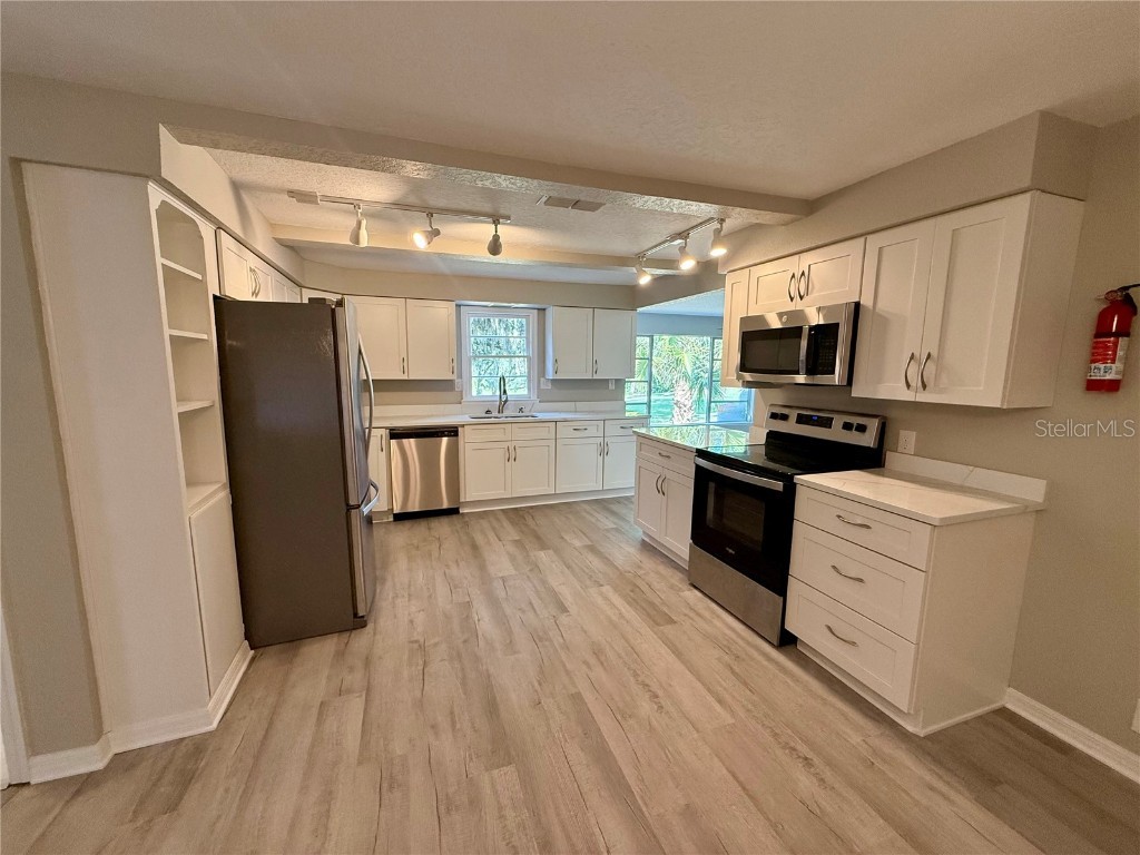 13340 Lewis Gallagher Road Dover FL 33527 TB8438829 image5