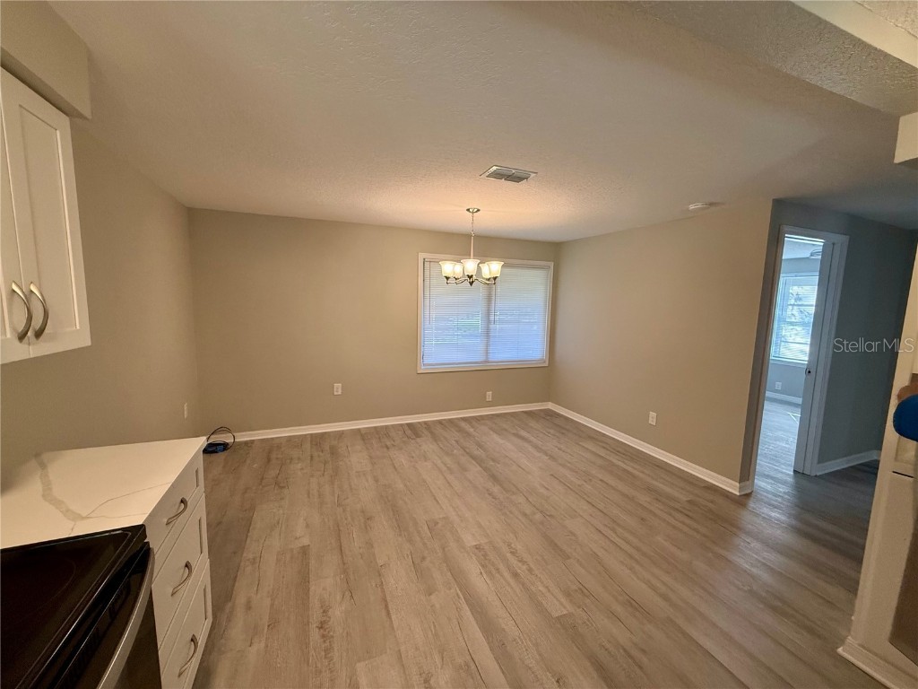 13340 Lewis Gallagher Road Dover FL 33527 TB8438829 image6