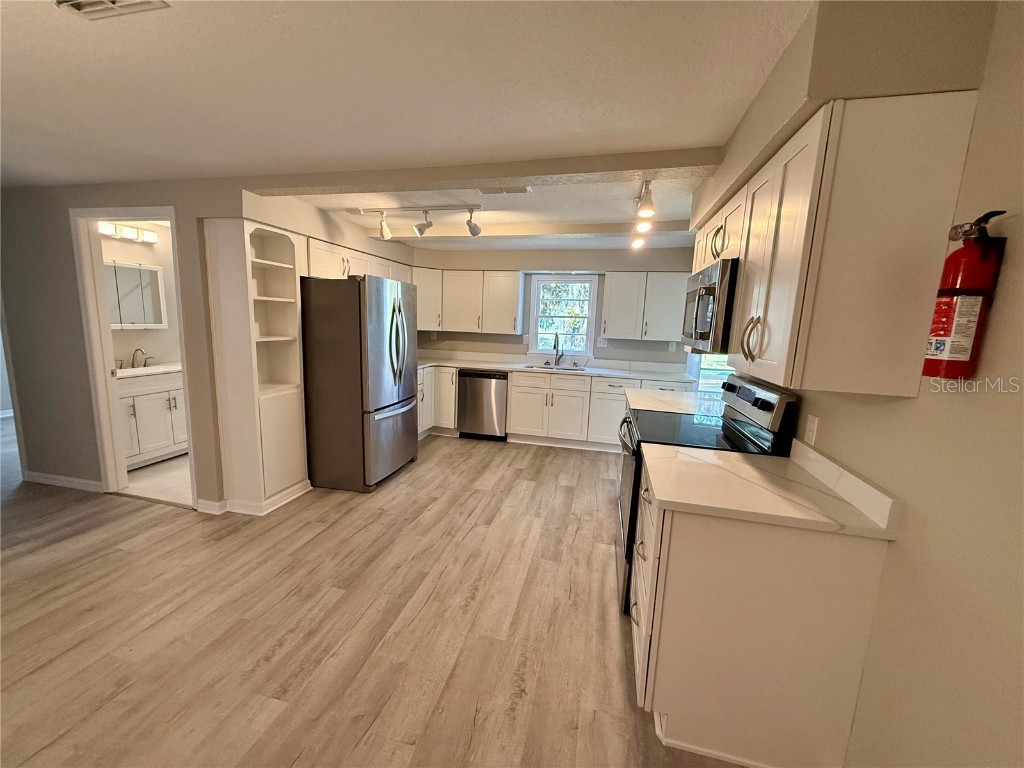 13340 Lewis Gallagher Road Dover FL 33527 TB8438829 image7