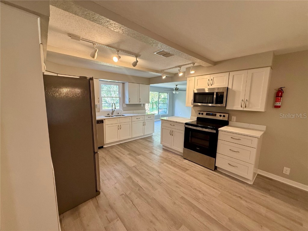 13340 Lewis Gallagher Road Dover FL 33527 TB8438829 image9