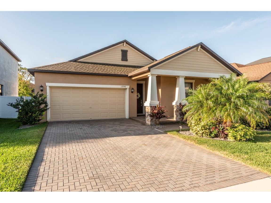 13340 Orca Sound Drive Riverview FL 33579 T3364593 image1