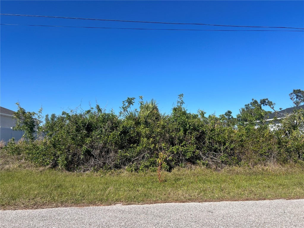 13340 Rayburn Ln Port Charlotte FL 33981 C7506472 image1