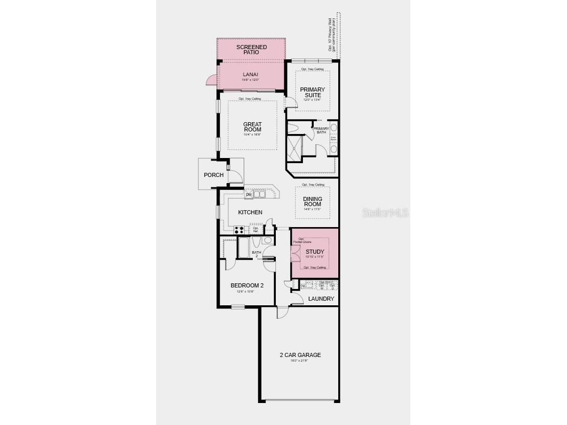 13340 Santini Circle Englewood FL 34223 A4698284 image2