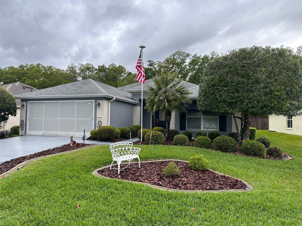 13340 SE 86th Circle Summerfield FL 34491 OM654685 image1