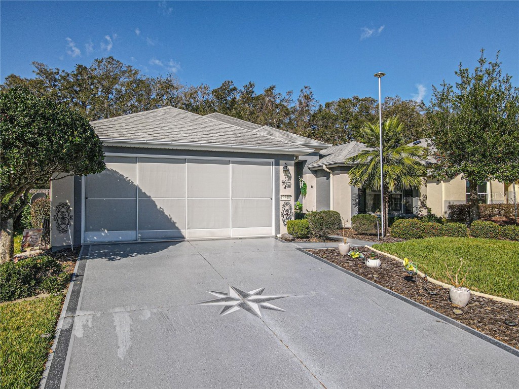 13340 SE 86th Circle Summerfield FL 34491 OM695330 image1