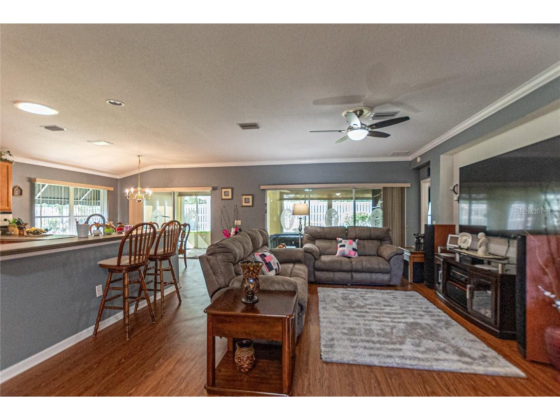 13340 SE 86th Circle Summerfield FL 34491 OM695330 image11