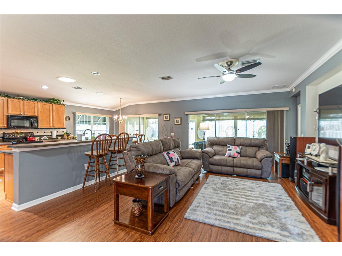 13340 SE 86th Circle Summerfield FL 34491 OM695330 image12