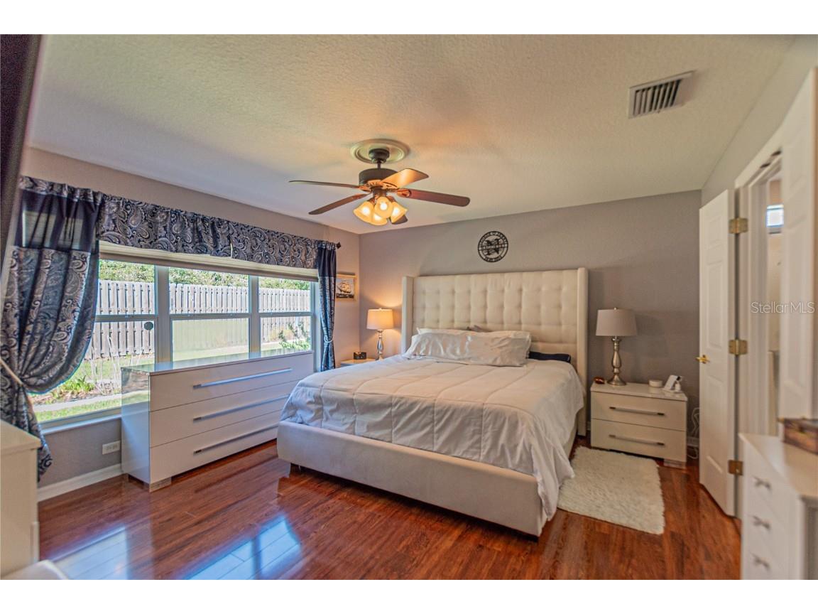 13340 SE 86th Circle Summerfield FL 34491 OM695330 image13