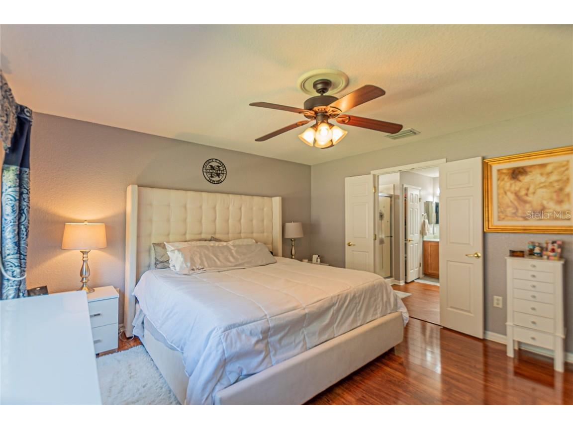 13340 SE 86th Circle Summerfield FL 34491 OM695330 image14