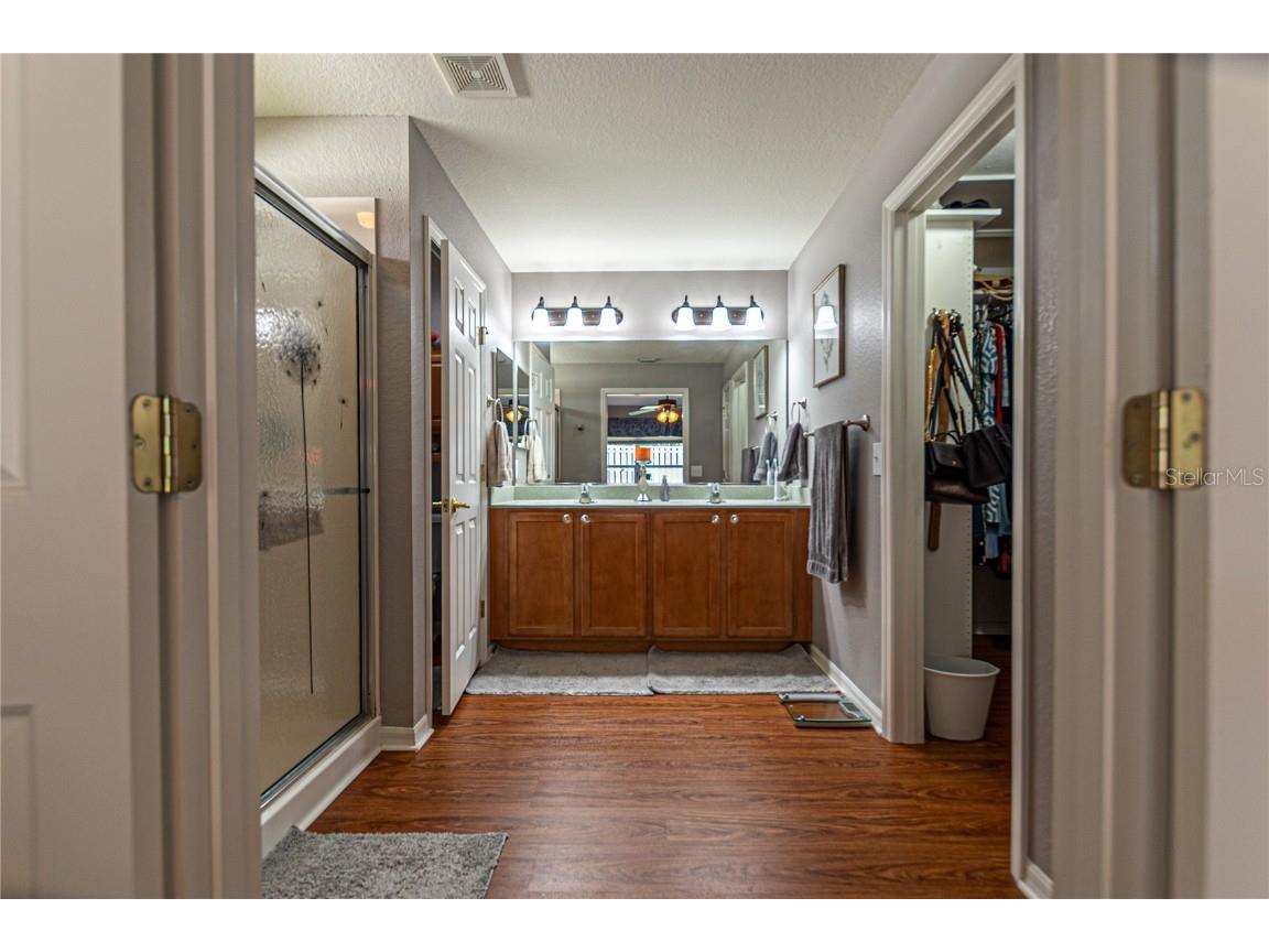 13340 SE 86th Circle Summerfield FL 34491 OM695330 image15