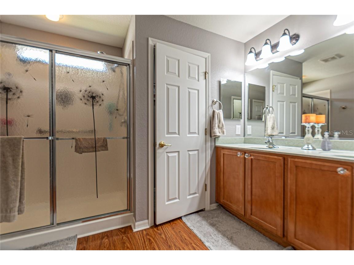 13340 SE 86th Circle Summerfield FL 34491 OM695330 image16