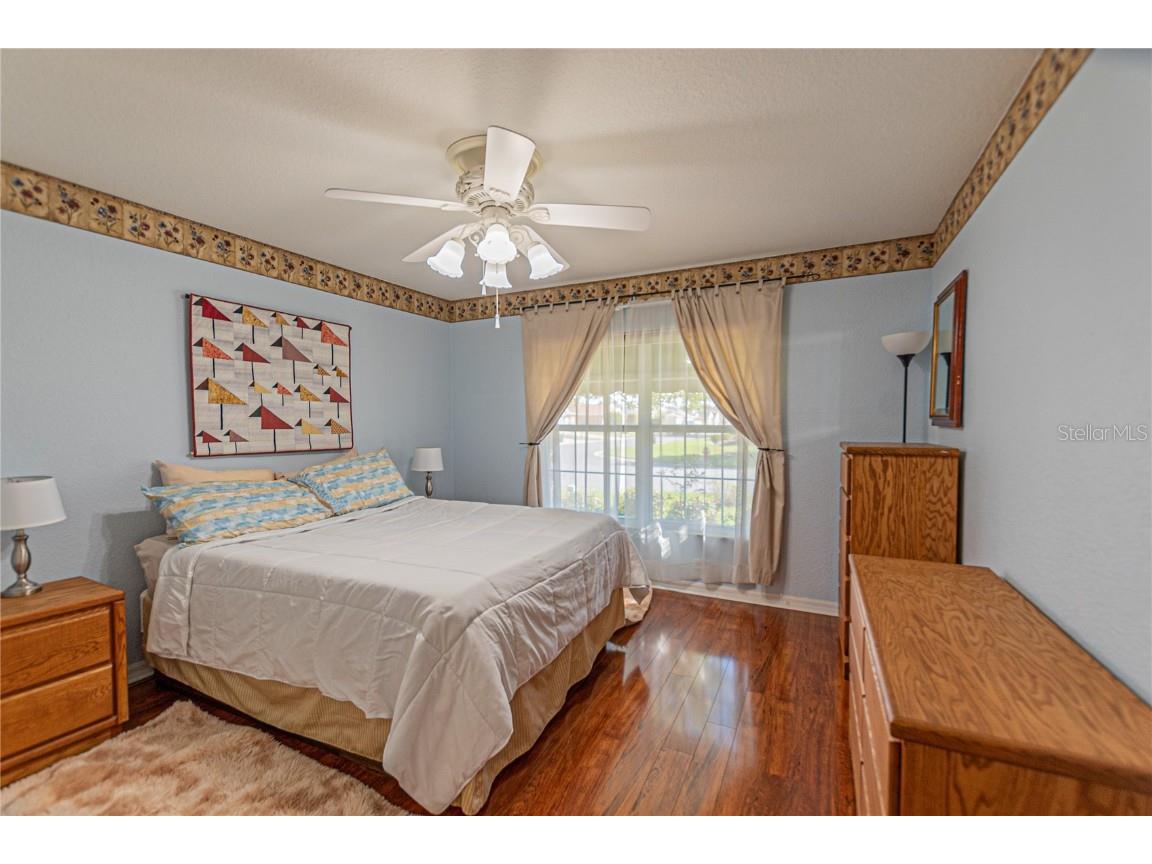 13340 SE 86th Circle Summerfield FL 34491 OM695330 image17