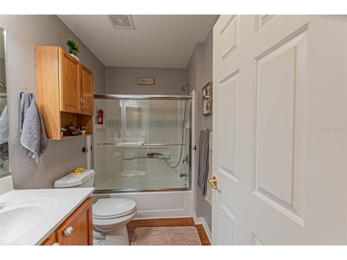 13340 SE 86th Circle Summerfield FL 34491 OM695330 image18