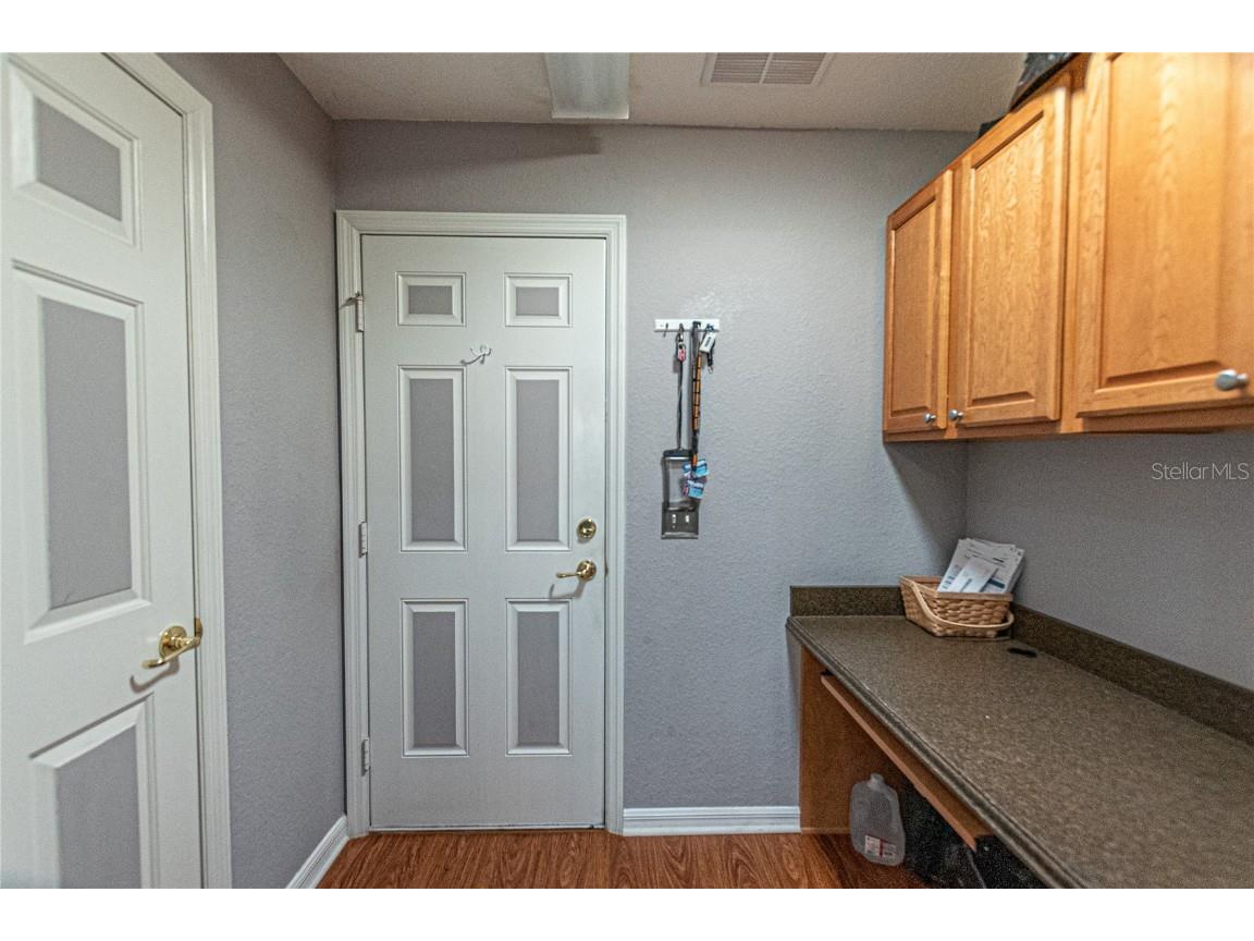 13340 SE 86th Circle Summerfield FL 34491 OM695330 image20