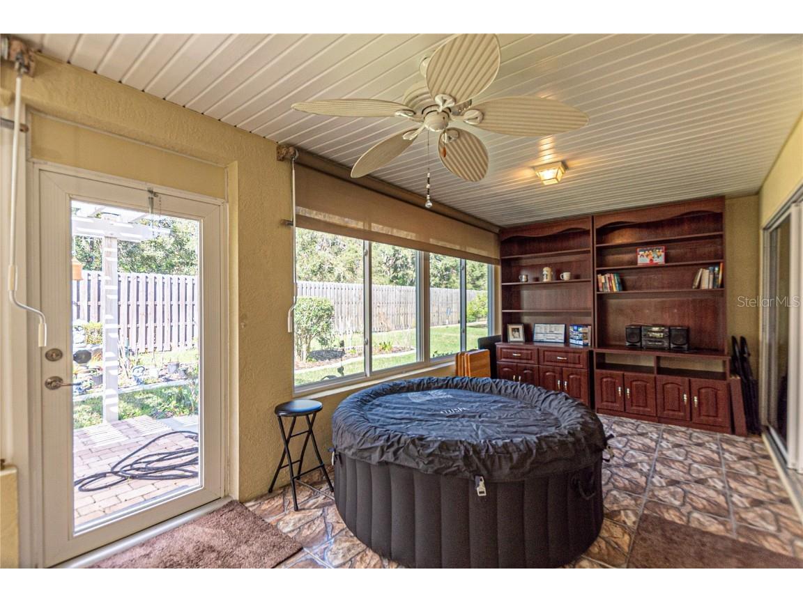 13340 SE 86th Circle Summerfield FL 34491 OM695330 image21