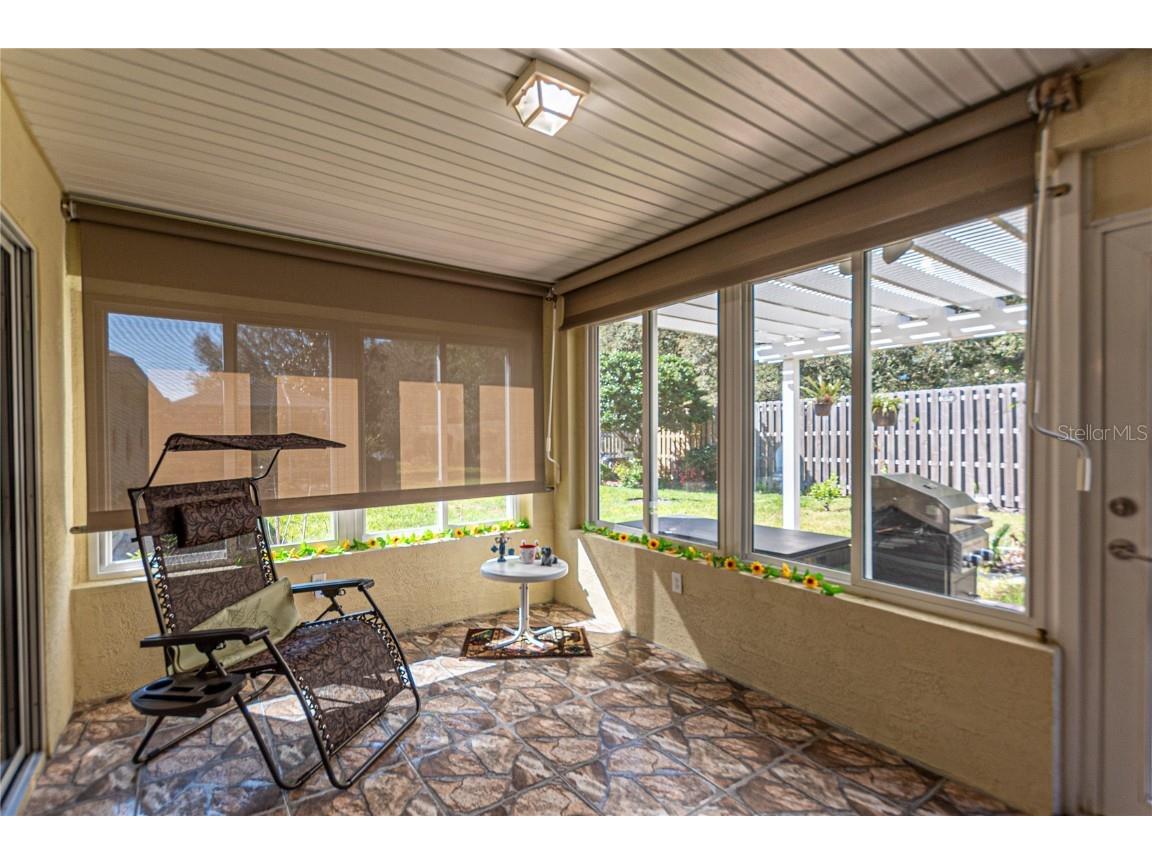 13340 SE 86th Circle Summerfield FL 34491 OM695330 image22