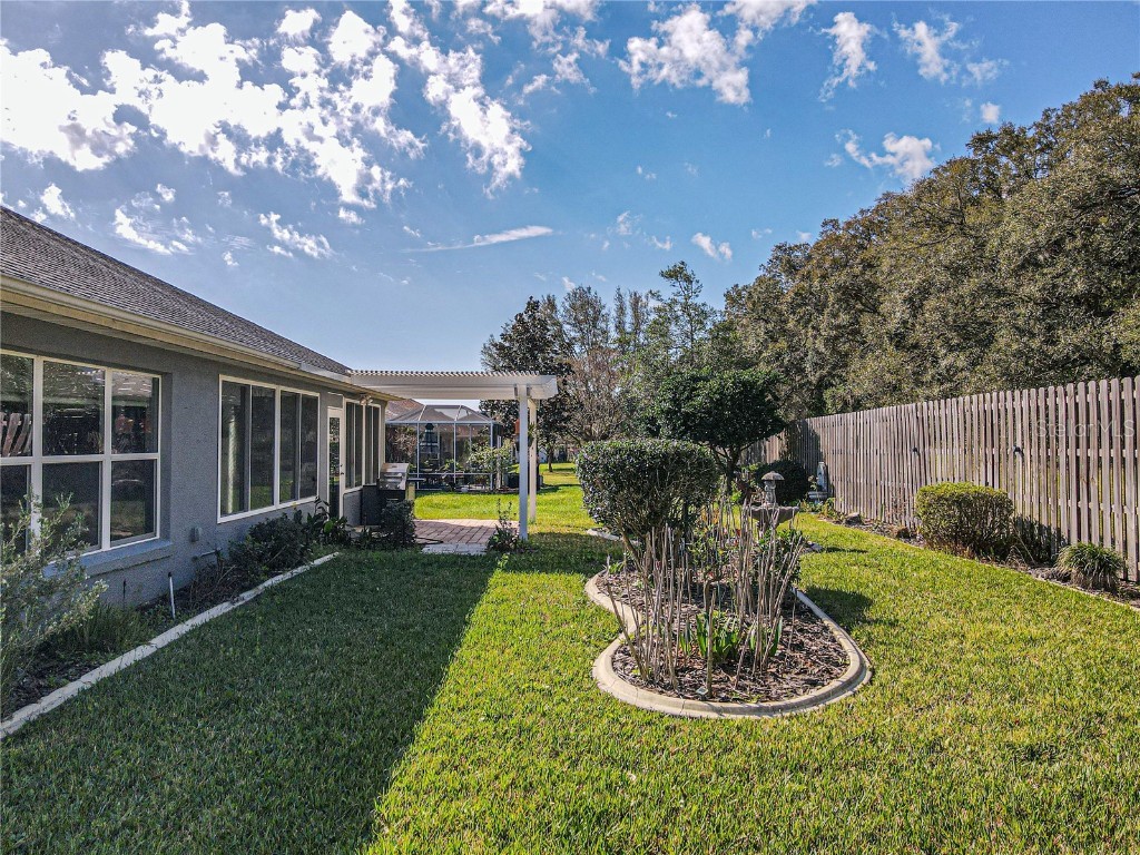 13340 SE 86th Circle Summerfield FL 34491 OM695330 image23