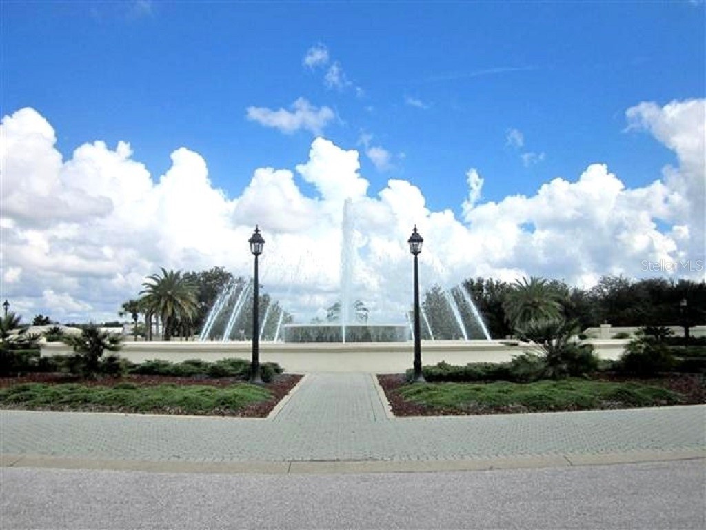 13340 SE 86th Circle Summerfield FL 34491 OM695330 image25