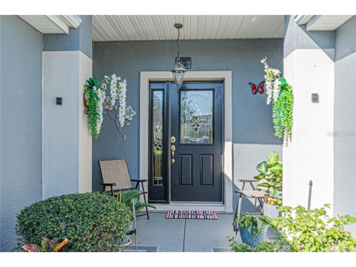 13340 SE 86th Circle Summerfield FL 34491 OM695330 image3