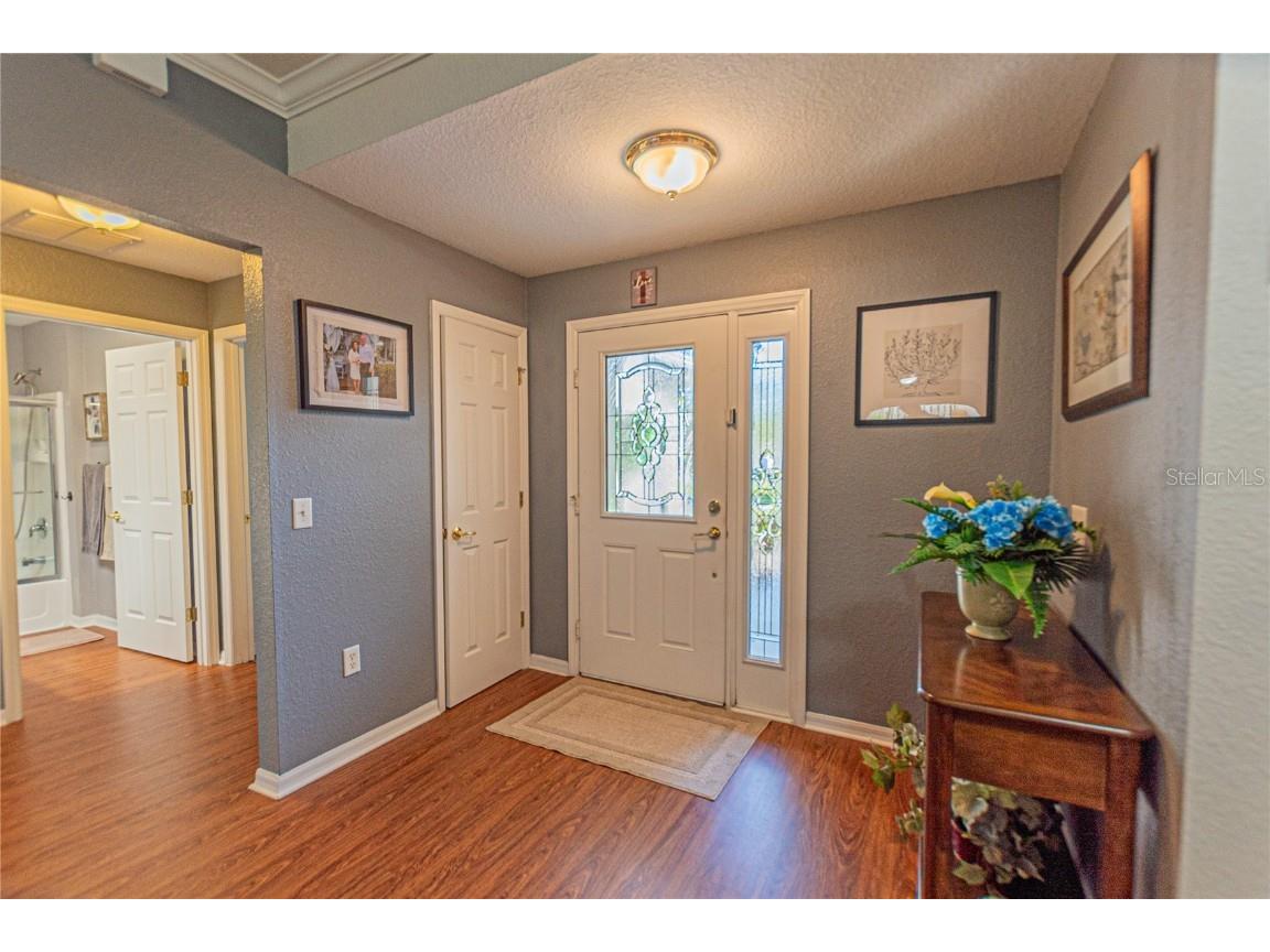 13340 SE 86th Circle Summerfield FL 34491 OM695330 image5