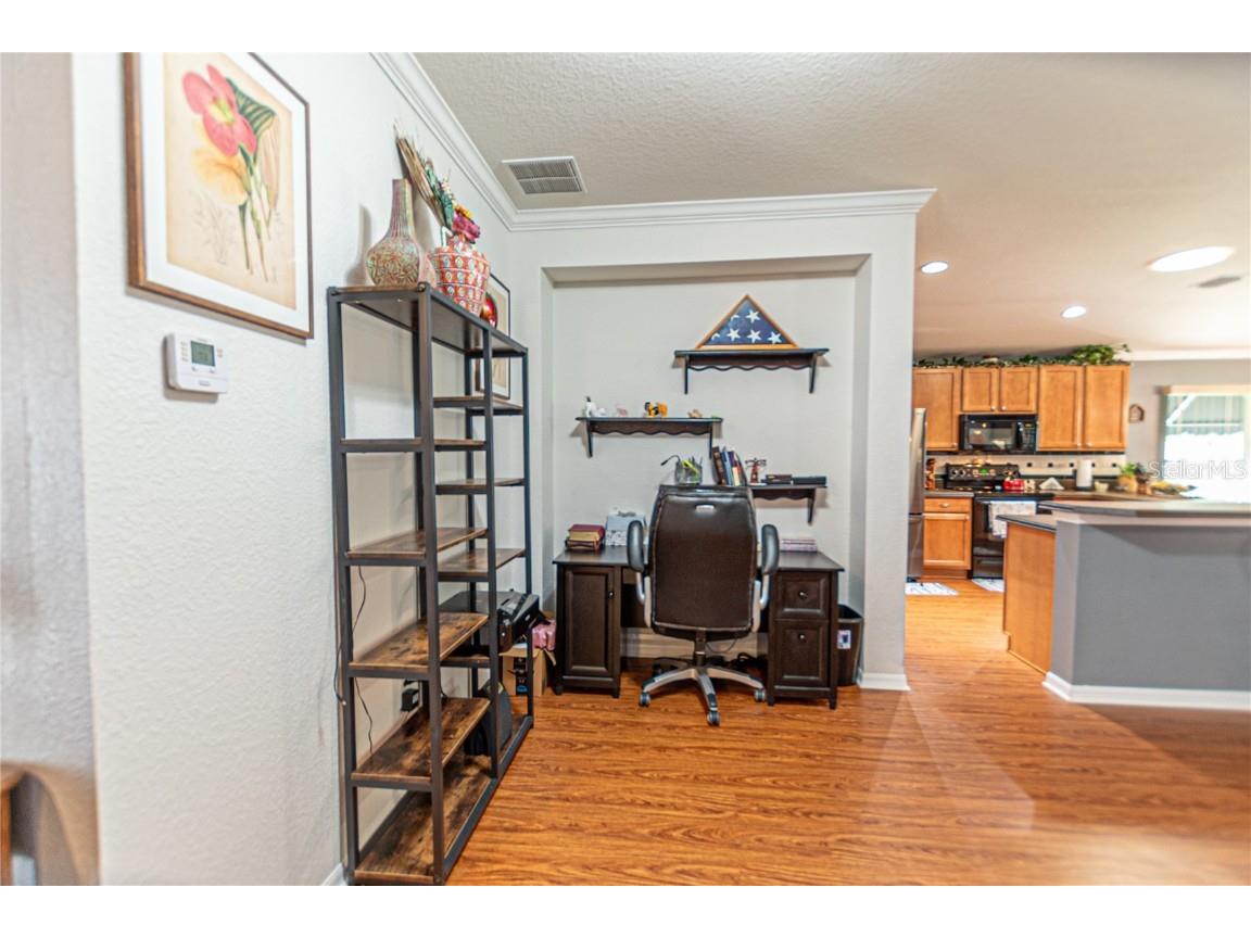 13340 SE 86th Circle Summerfield FL 34491 OM695330 image6