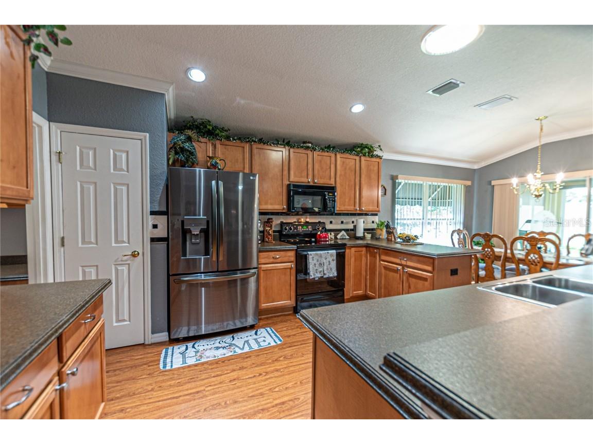 13340 SE 86th Circle Summerfield FL 34491 OM695330 image7