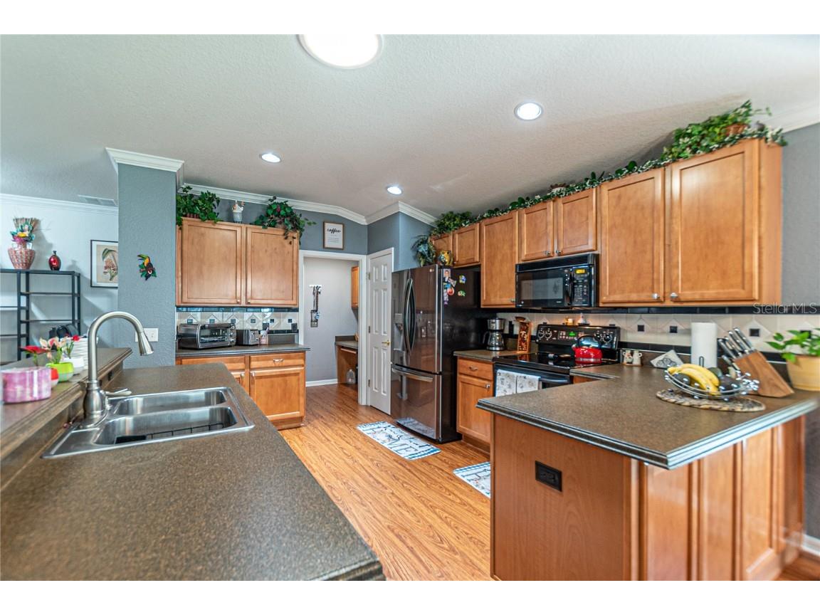 13340 SE 86th Circle Summerfield FL 34491 OM695330 image8