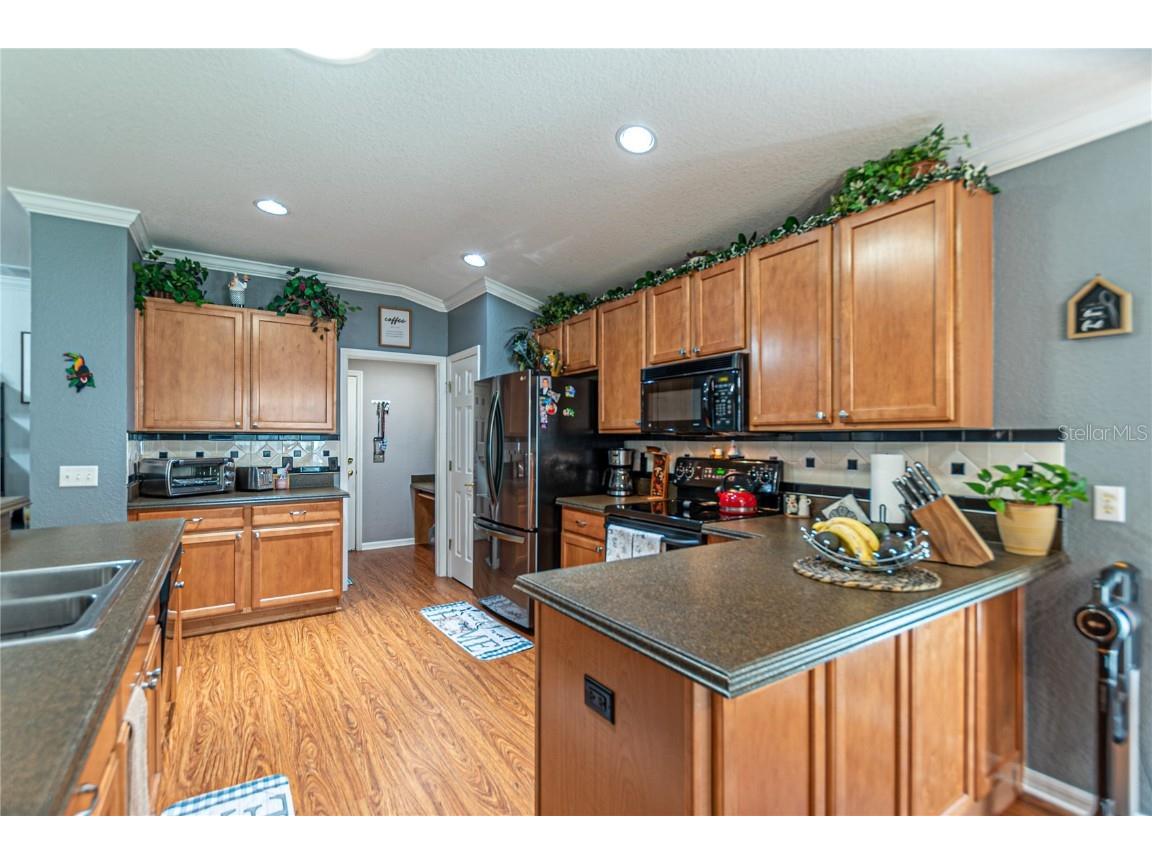 13340 SE 86th Circle Summerfield FL 34491 OM695330 image9