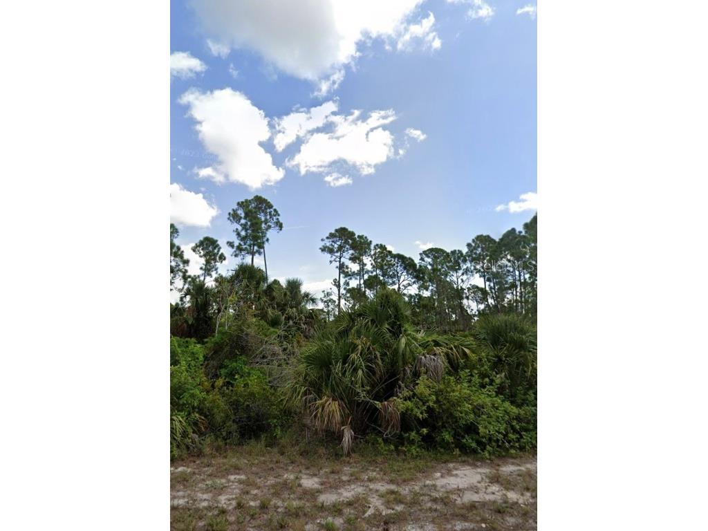 13340 Sulky Drive Punta Gorda FL 33955 C7489074 image1