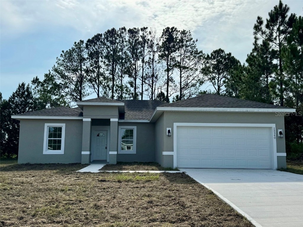13340 SW 49th Avenue Ocala FL 34473 O6230501 image1
