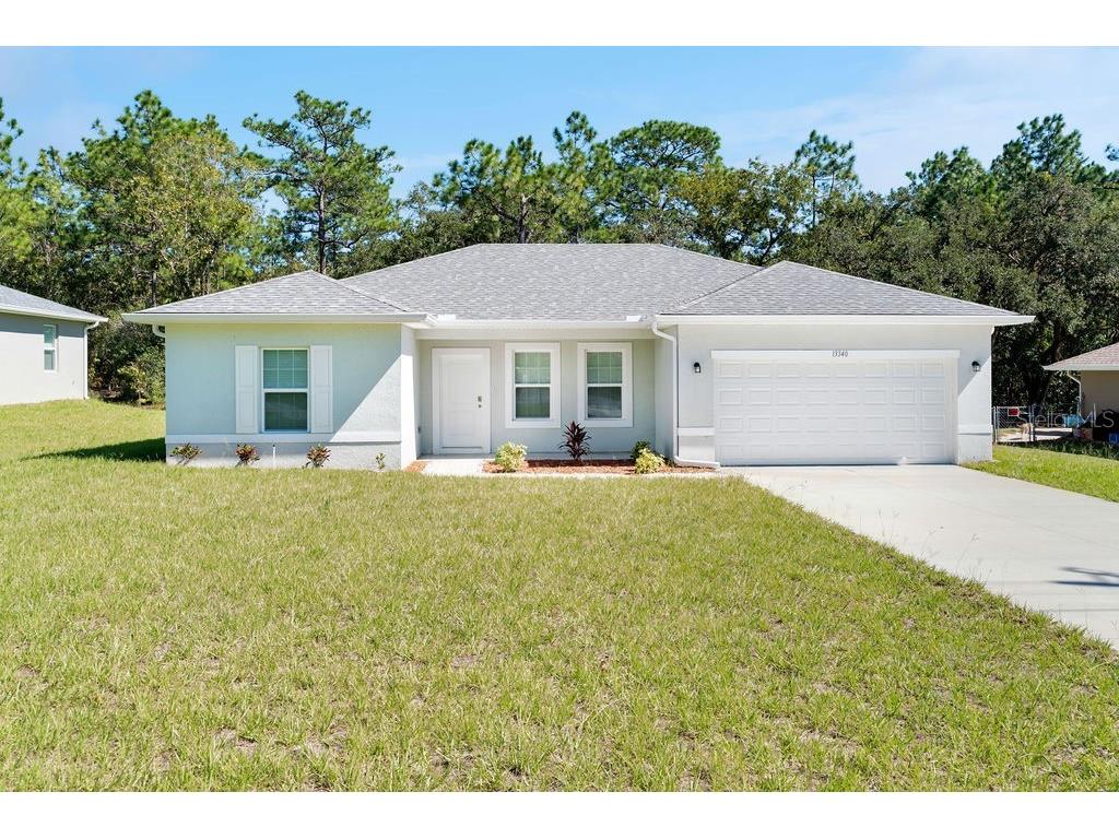 13340 SW 78th Circle Ocala FL 34473 O6248397 image1