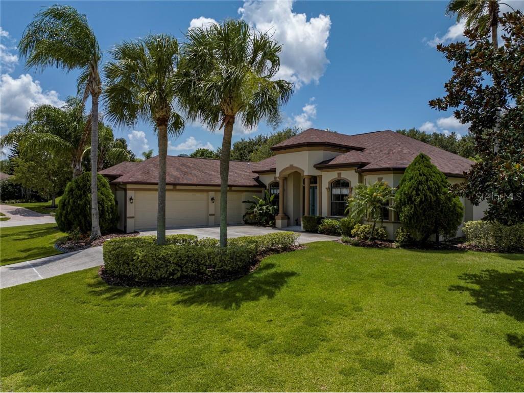 13340 Thoroughbred Drive Dade City FL 33525 T3460897 image1