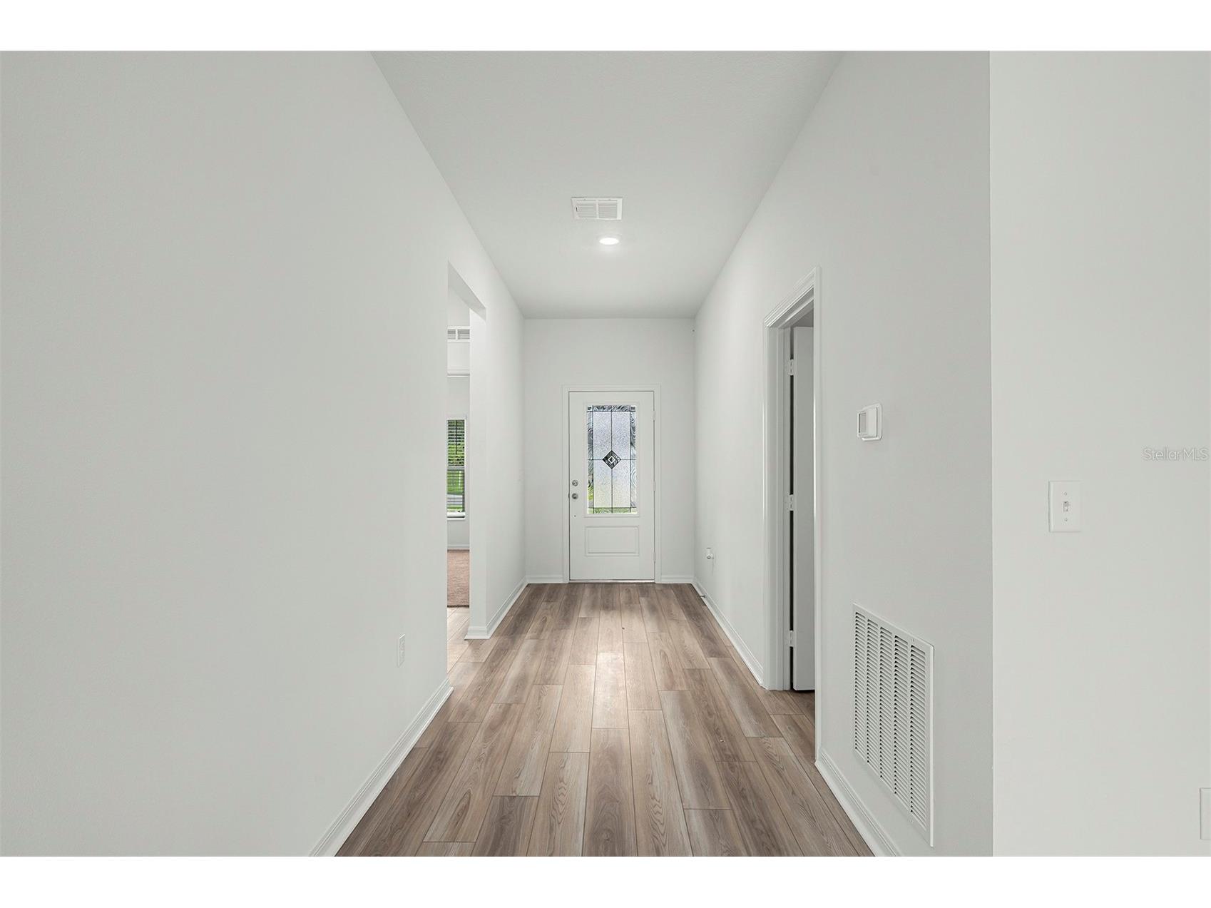 13340 Tula Loop Astatula FL 34705 TB8491048 image10