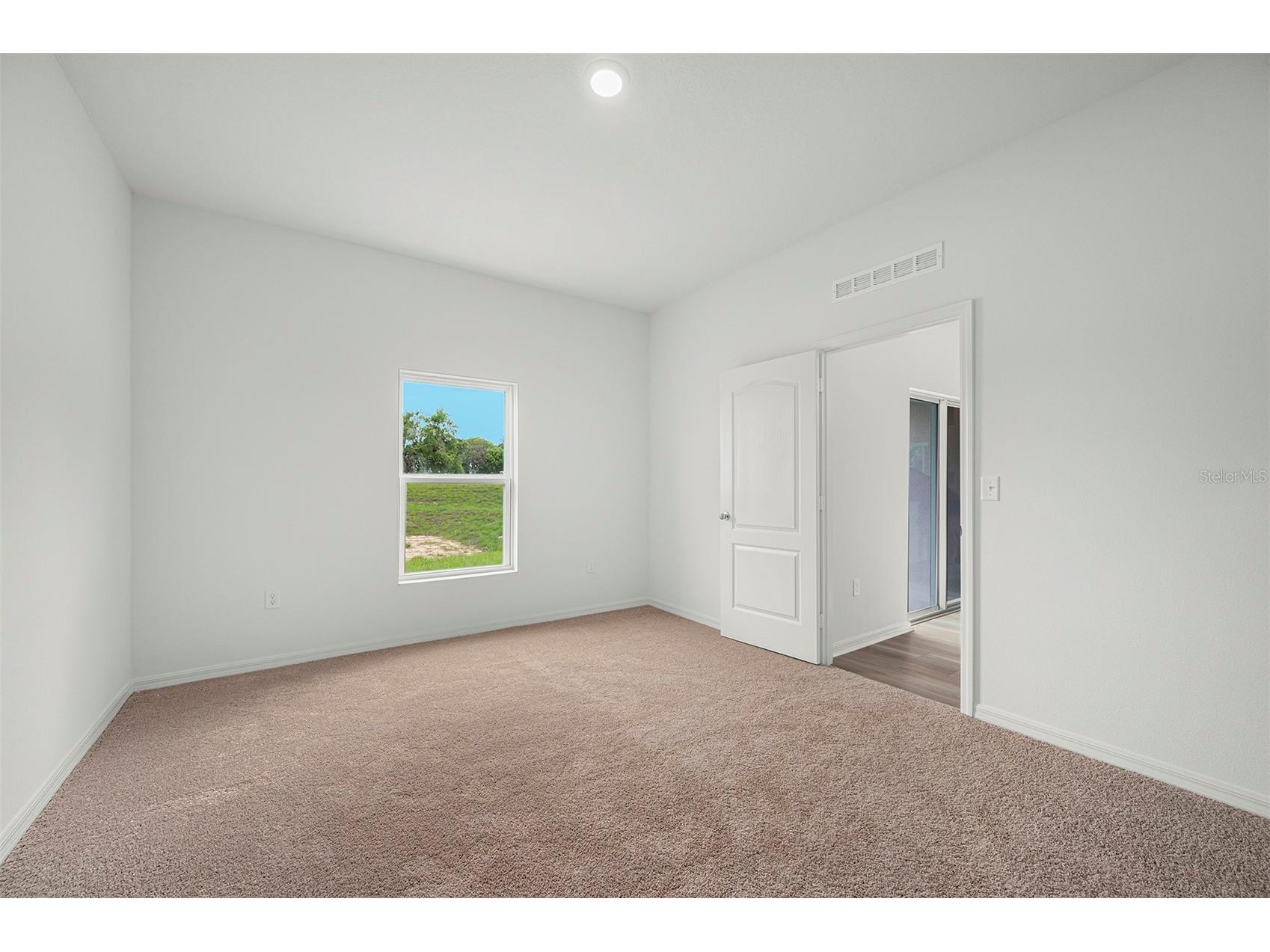 13340 Tula Loop Astatula FL 34705 TB8491048 image11