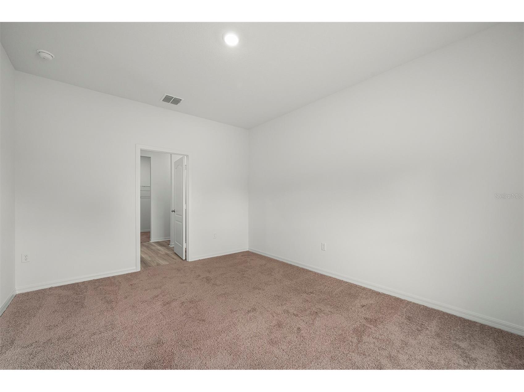 13340 Tula Loop Astatula FL 34705 TB8491048 image12