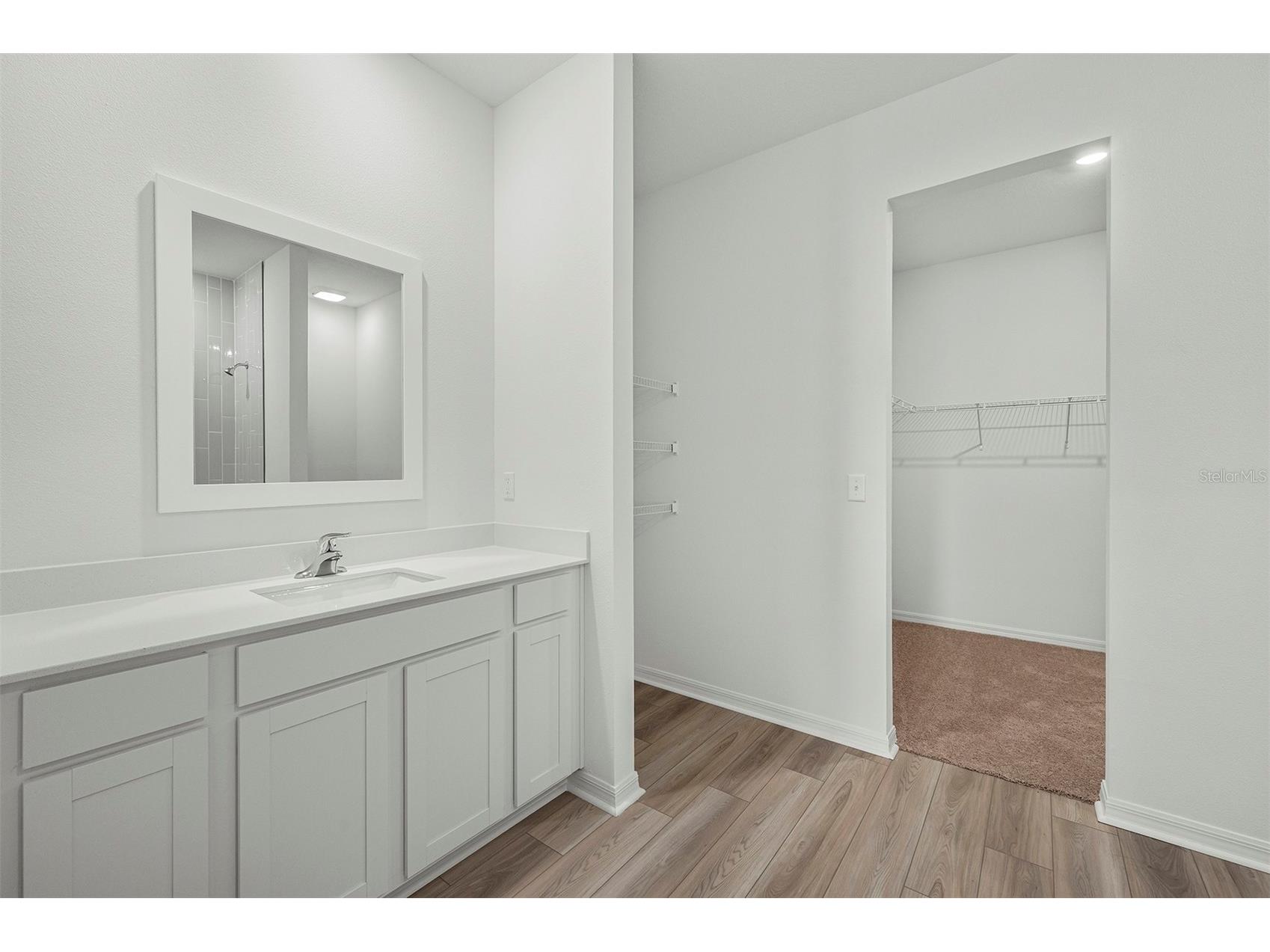 13340 Tula Loop Astatula FL 34705 TB8491048 image13