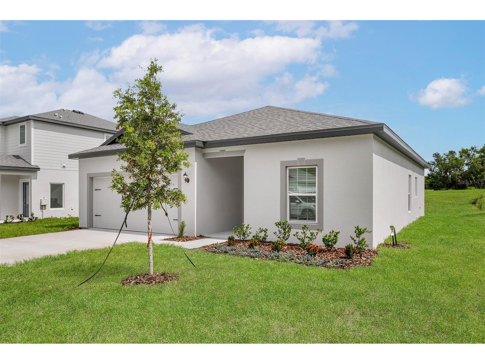 13340 Tula Loop Astatula FL 34705 TB8491048 image2