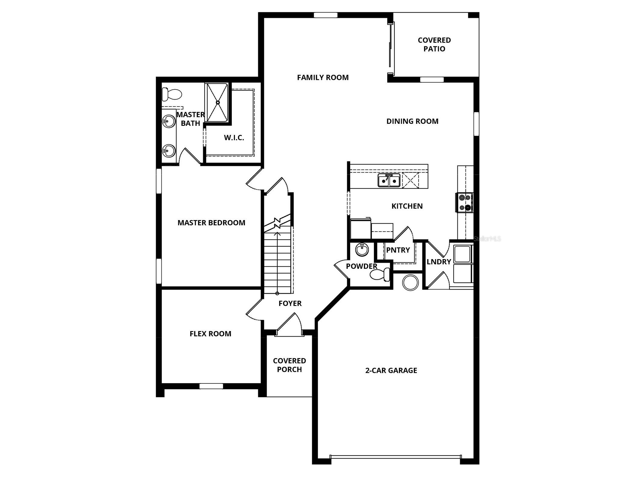 13340 Tula Loop Astatula FL 34705 TB8491048 image20