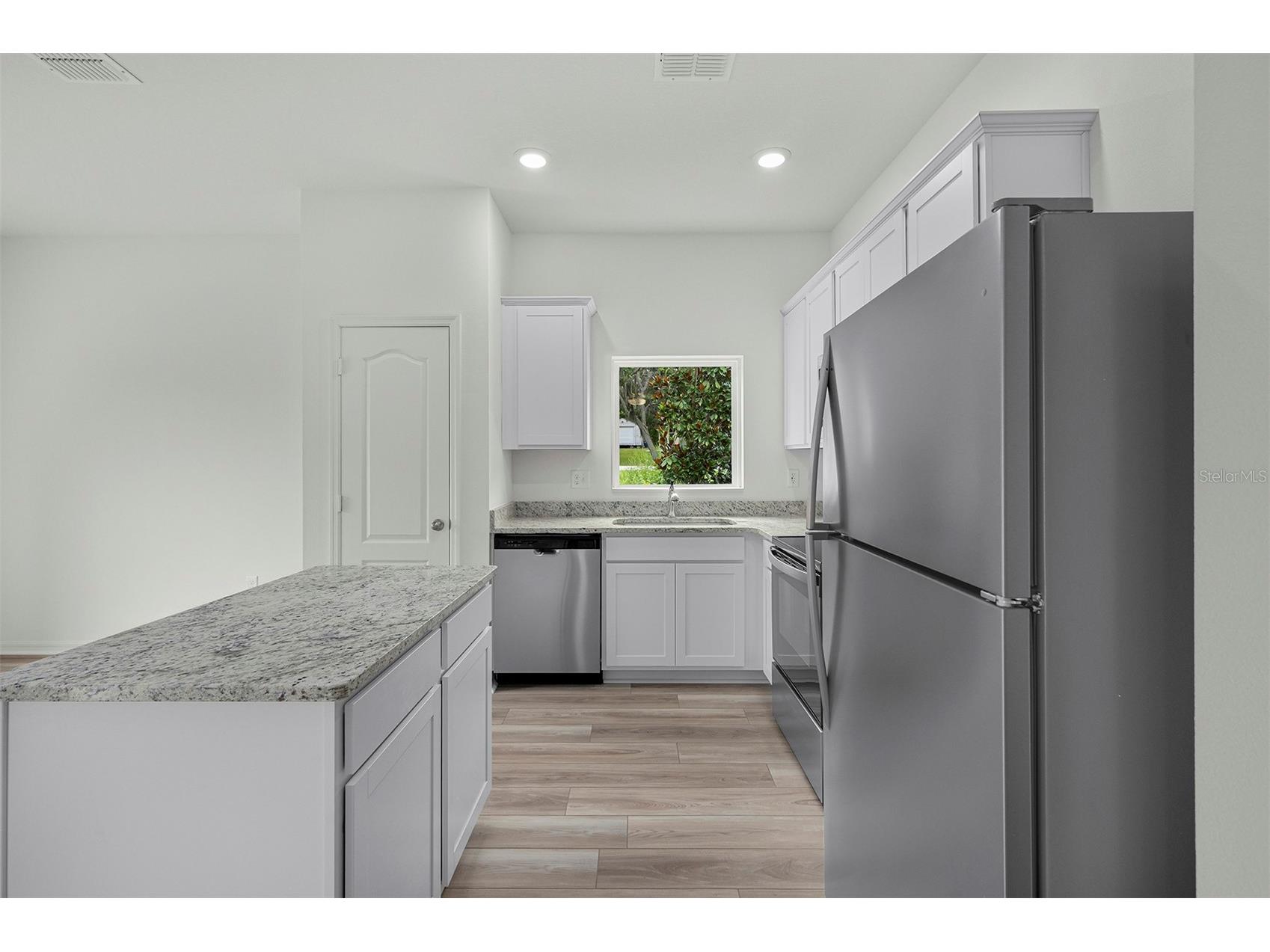 13340 Tula Loop Astatula FL 34705 TB8491048 image5