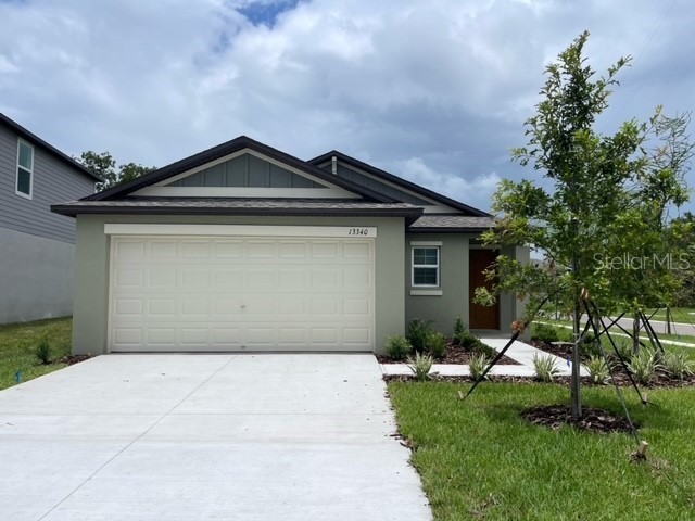 13340 Woodworth Way Riverview FL 33579 T3531066 image1