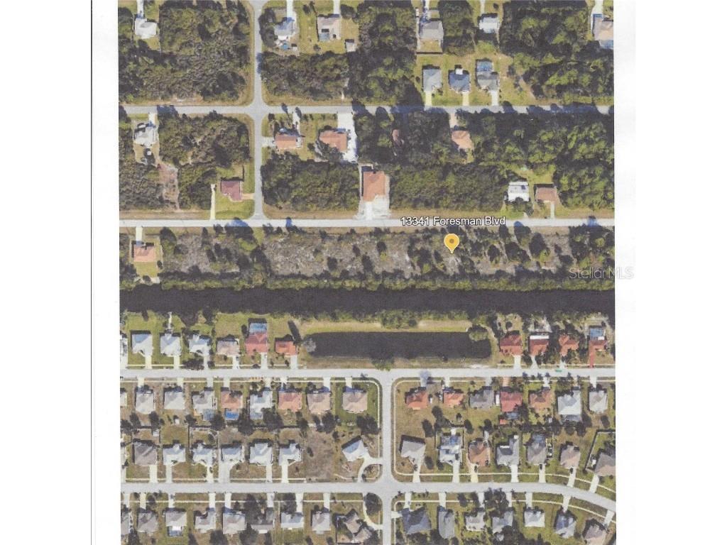 13341 Foresman Boulevard Port Charlotte FL 33981 FC309922 image2