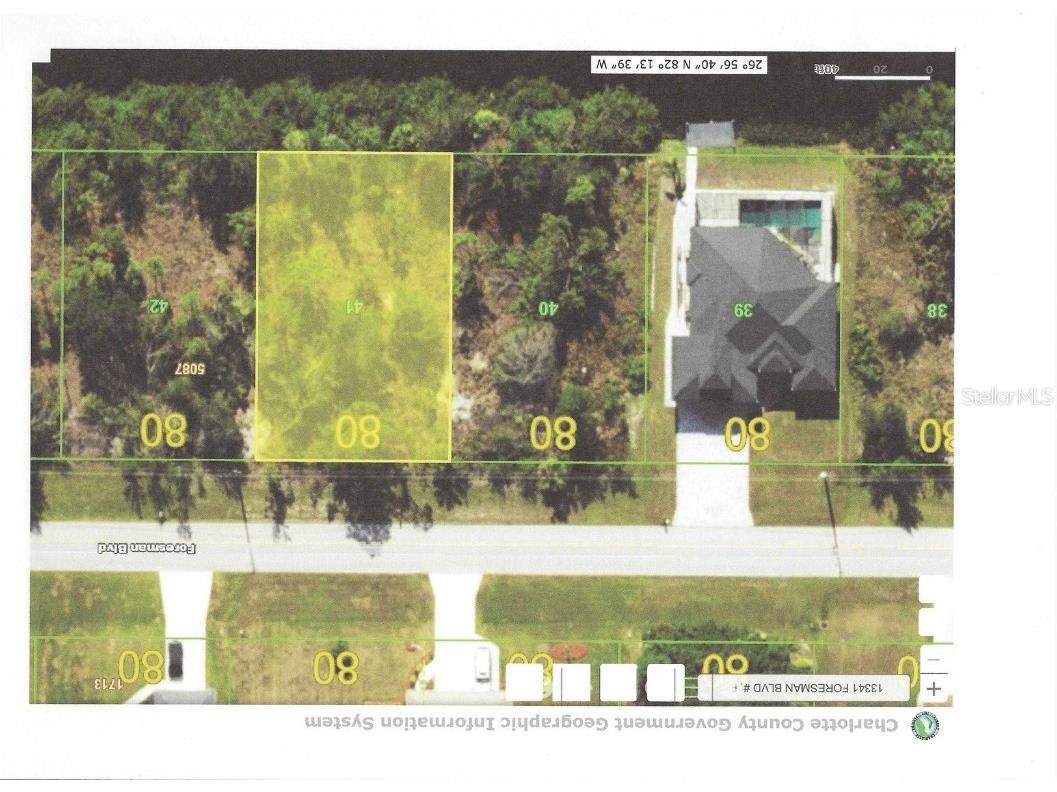 13341 Foresman Boulevard Port Charlotte FL 33981 FC309922 image4